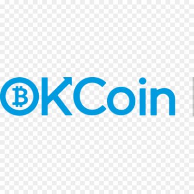 OKCoin-Logo-Pngsource-H8SN70YO.png
