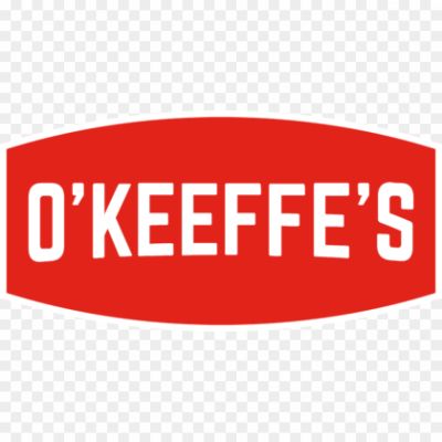 OKeeffes-Logo-Pngsource-ACCL12QR.png