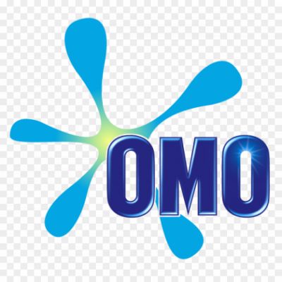 OMO-logo-logotipo-Pngsource-VU5THNYE.png