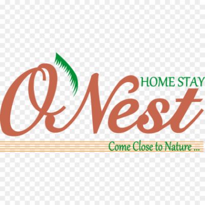 ONest-Home-Stay-Logo-Pngsource-DIXYJG0H.png