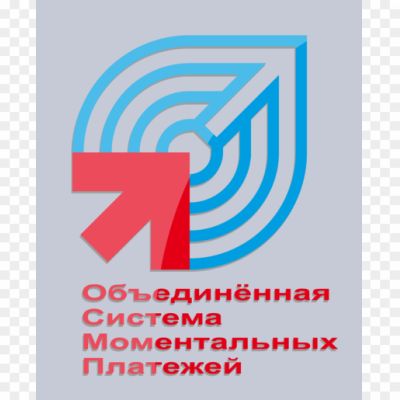 OSMP-Logo-Pngsource-LUSSYNNN.png