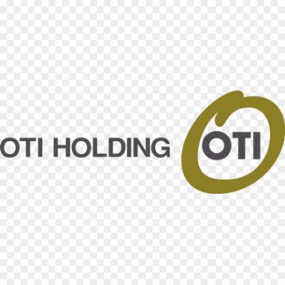 OTI-Holding-Logo-Pngsource-7XVOVZL1.png PNG Images Icons and Vector Files - pngsource