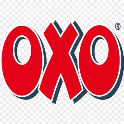 OXO-Logo-Pngsource-VOM5VA78.png PNG Images Icons and Vector Files - pngsource