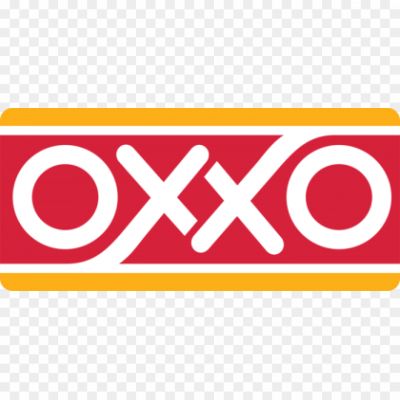 OXXO-logo-Pngsource-HQ9QP33R.png PNG Images Icons and Vector Files - pngsource