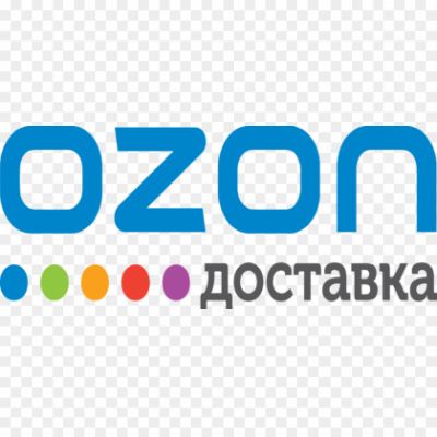 OZON-Delivery-Logo-Pngsource-6QCBBG3L.png