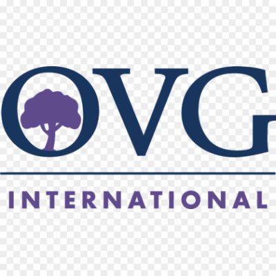 Oak-View-Group-Logo-full-Pngsource-NQ56CIXH.png