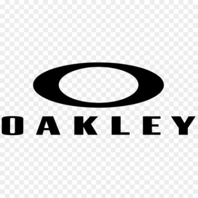 Oakley-logo-Pngsource-0LYE1U1K.png