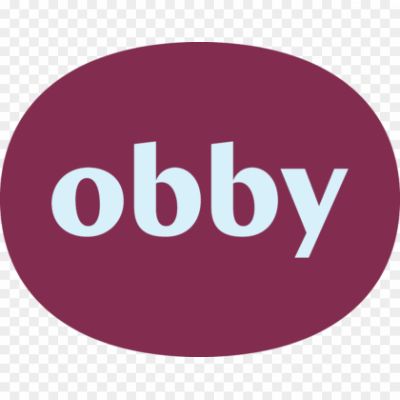 Obby-Logo-Pngsource-TXMYNHNO.png