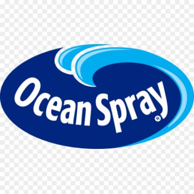 Ocean-Spray-Logo-Pngsource-XPYAJDMB.png