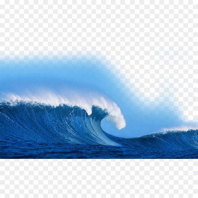 Whatersplash, Water, Water Vave, Lhar, Ocean Waves, Water, Sea, Beach, Surfing, Tides, Swell, Breakers, Coastal, Surf, Ripple, Currents, Tide, Wave Crest, Wave Trough, Surfboard, Surfing, Coastal Breeze, Oceanic, Saltwater, Wave Energy, Wave Motion