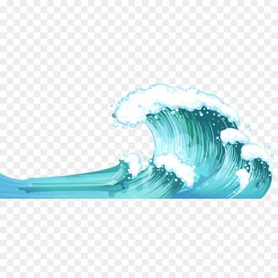 Whatersplash, Water, Water Vave, Lhar, Ocean Waves, Water, Sea, Beach, Surfing, Tides, Swell, Breakers, Coastal, Surf, Ripple, Currents, Tide, Wave Crest, Wave Trough, Surfboard, Surfing, Coastal Breeze, Oceanic, Saltwater, Wave Energy, Wave Motion