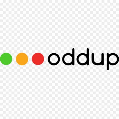 Oddup-Logo-Pngsource-FYGUVXAZ.png
