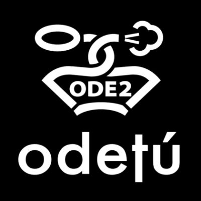 Ode2-Logo-Pngsource-9DT4KUB6.png