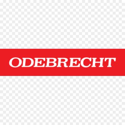 Odebrecht-Logo-Pngsource-4HSU27XI.png PNG Images Icons and Vector Files - pngsource