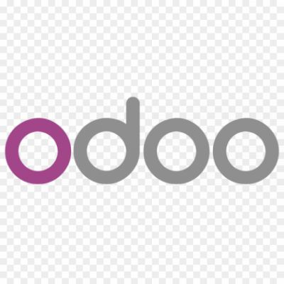 Odoo-logo-Pngsource-L08JJHWH.png PNG Images Icons and Vector Files - pngsource