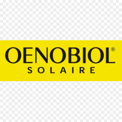Oenobiol-Solaire-Logo-Pngsource-PQQSP7ZH.png