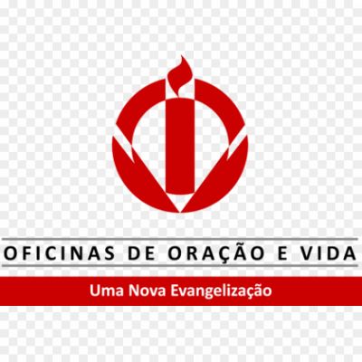 Oficinas-de-Oracao-e-Vida-Logo-Pngsource-MMNM62W4.png