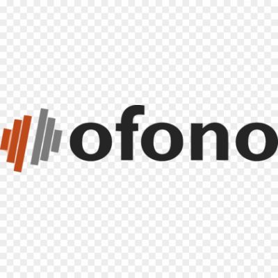 Ofono-Logo-Pngsource-VRDS77LQ.png