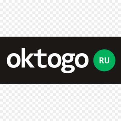 Oktogo-Logo-Pngsource-SOPGECBA.png PNG Images Icons and Vector Files - pngsource