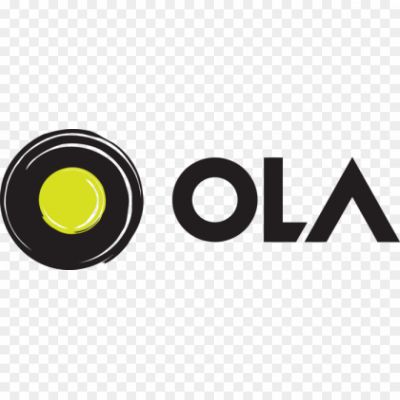 Ola-Cabs-logo-Pngsource-HI8PMZRV.png