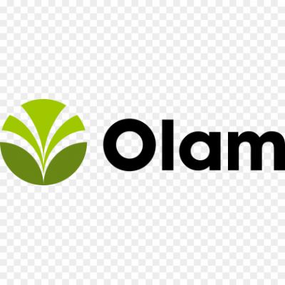 Olam-logo-Pngsource-HCYO7VKX.png