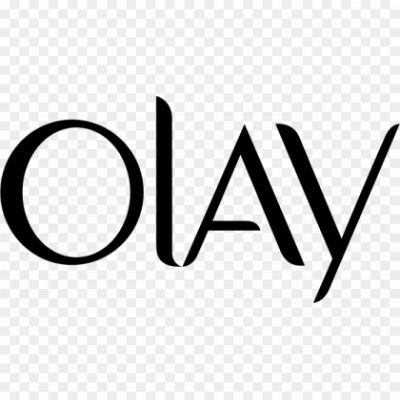 Olay-logo-Pngsource-MMSNMWNI.png