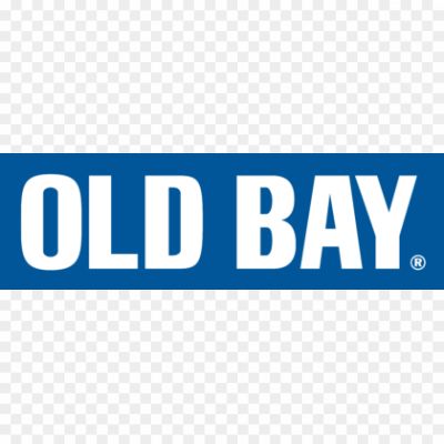 Old-Bay-Logo-Pngsource-9F2A3UQG.png