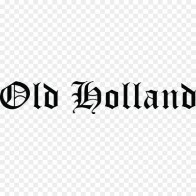 Old-Holland-Classic-Colours-Logo-Pngsource-DGJ07BIG.png