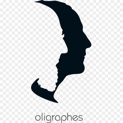 Oligraphes-Logo-Pngsource-H6BOMDG7.png