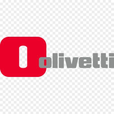 Olivetti-Logo-Pngsource-M5FBUPPD.png