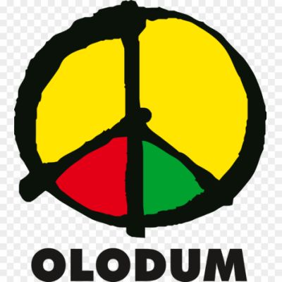 Olodum-Logo-Pngsource-I8GHRI42.png