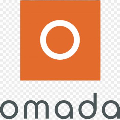 Omada Health Logo - Pngsource