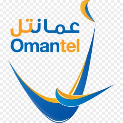 Omantel-logo-Pngsource-I71FTQK2.png PNG Images Icons and Vector Files - pngsource