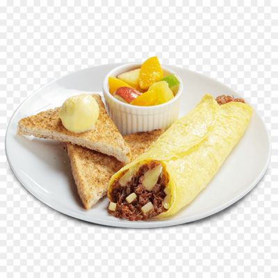 Omelet-PNG-Clipart-SPF3O9CW.png
