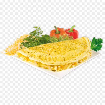 Omelet-PNG-Isolated-Photo-RYKA7LQH.png