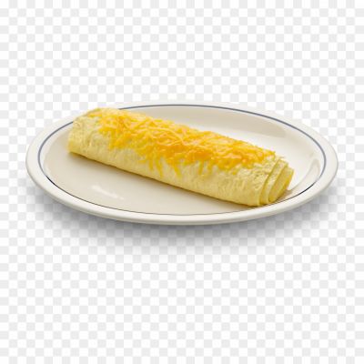 Omelet-PNG-Isolated-Photos-MMY1K63K.png