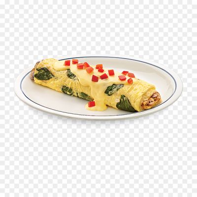 Omelet-PNG-Picture-A07OW6S0.png
