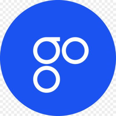 OmiseGO-OMG-Logo-Pngsource-MWVW6OAK.png