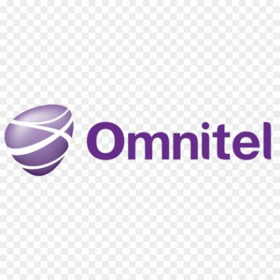 Omnitel-logo-Pngsource-S48X458S.png