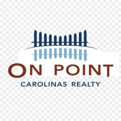 On-Point-Carolinas-Realty-logo-Pngsource-HJ7XRH2F.png