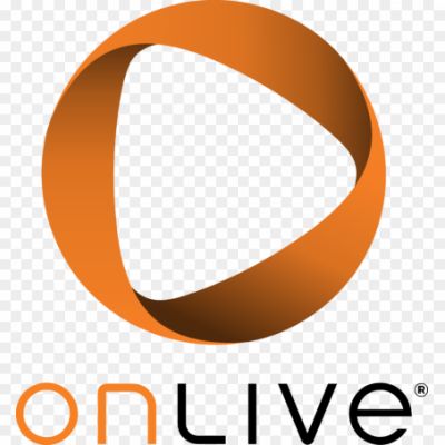 OnLive-Logo-Pngsource-O4BWUQD7.png