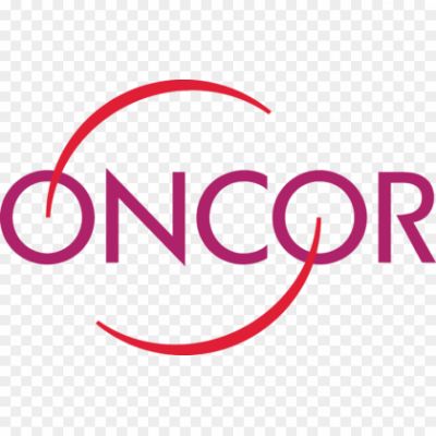 Oncor-Logo-Pngsource-B9E01EZY.png