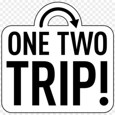 One-Two-Trip-logo-logotype-Pngsource-1JL3R43V.png