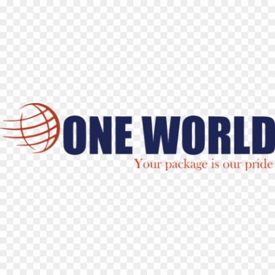 One-World-Express-Logo-Pngsource-38WWLKG8.png