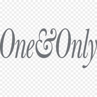 OneOnly-Luxury-Resorts-Logo-Pngsource-TFTIZP9J.png