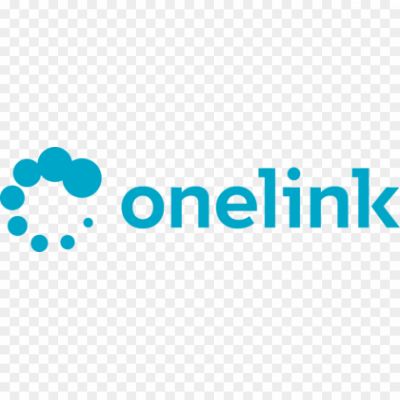 Onelink-Logo-Pngsource-ZNTFK2KI.png