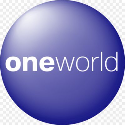 Oneworld-logo-One-World-Pngsource-U4QARPLI.png
