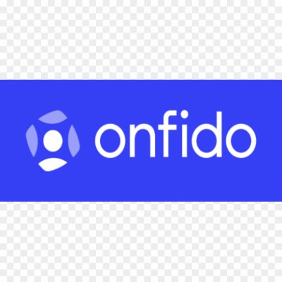 Onfido-Logo-Pngsource-3KBIQT1F.png PNG Images Icons and Vector Files - pngsource