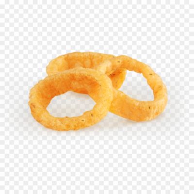 Onion-ring-PNG-7UKCY520.png