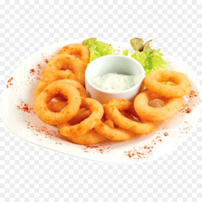 Onion-ring-PNG-Isolated-File-1LQQYTPQ.png